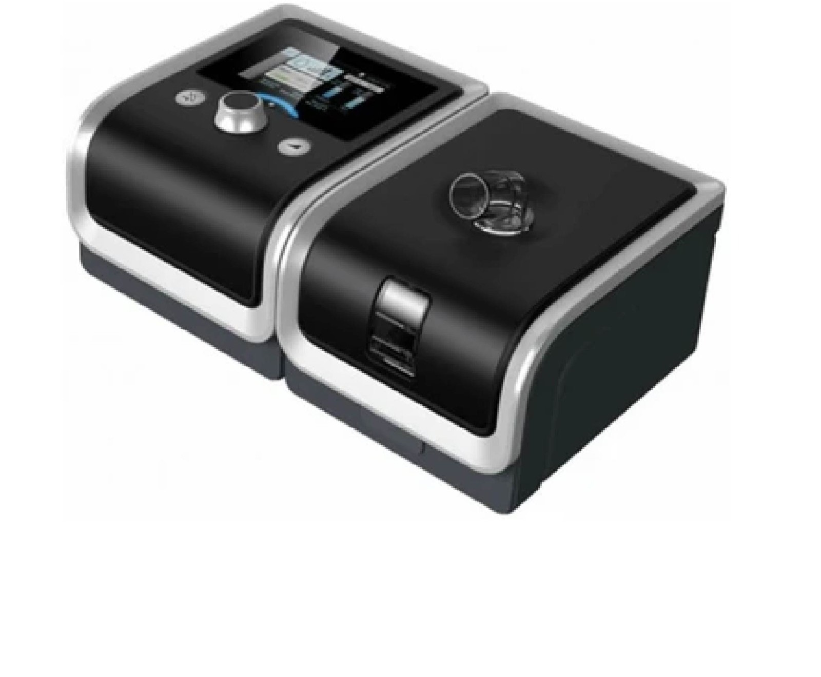 CPAP Machine